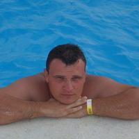 Отзыв от Григорий - DTV виза