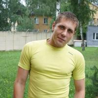 Отзыв от Валентин - Виза Destination Thailand